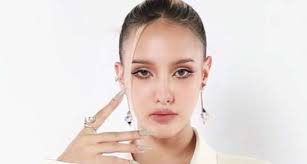 New Insight Entertainment Company Profile 2023