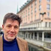 Ist das Ehrenamt noch zu retten? Eine satirische Bestandsaufnahme