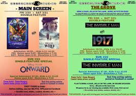 Here at goochland community cats, we are driven by a single goal: Planned Weekend Opening For Goochland Drive In Canceled Rvahub