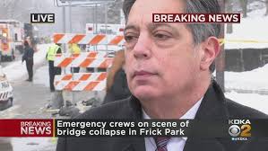 Interview With Senator Jay Costa