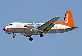 We did not find results for: Hawker Siddeley Hs 748 Wikipedia