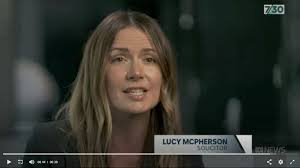 Attwood Marshall Lawyers