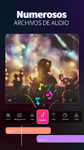 Vivavideo es la mejor aplicación de editor de videos con musica y fotos, con todas las funciones de edición de video: Magic Video Maker For Android Apk Download