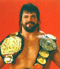 Death in professional wrestling after playing football at the. Rip Dr Death Steve Williams The Urban Daddy Knows Sports Too
