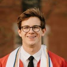 Taylor Hellmann's Instagram, Twitter & Facebook