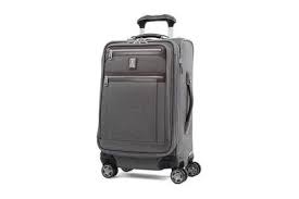 The Best Carry On Luggage For 2020 Reviews By Wirecutter