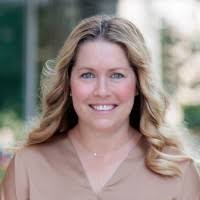 500+ "Eynon" profiles