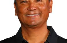 A-State Men's Basketball Coach Bryan Hodgson