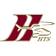 Helicopter Transport Services (Canada) Inc. logo