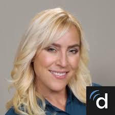 Dr. Bethany R. Lynn, MD