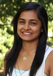 Prerna-Bhat-headshot-November-2018