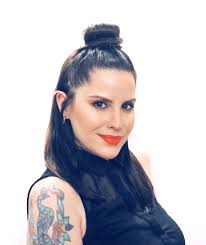 Professionals in Aspen, CO