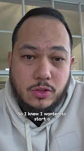 Entrepreneurship is made IN ACTION.. not overthinking or overplanning