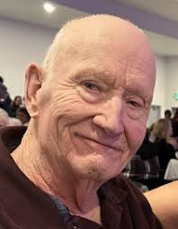 Obituary for John "Don" Donald SPENCE