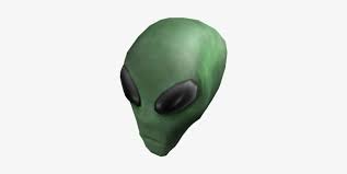 Entdecke rezepte, einrichtungsideen, stilinterpretationen und andere ideen zum ausprobieren. Classic Alien Roblox Alien Png Image Transparent Png Free Download On Seekpng