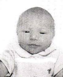 Birth announcements, Sept. 17