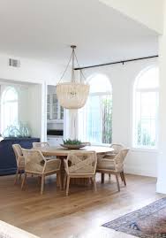 The 7 Secrets To An Instagram Worthy Interior Dining Room Industrial Dining Room Decor Dining Room Inspiration