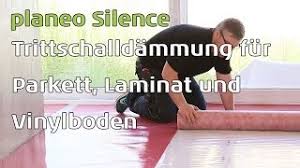Trittschalldämmung ist die perfekte dämmmatte für sämtliche hartbodenbeläge wie laminatboden oder parkettboden. Beste Trittschalldammung 2020 Test Vergleich Alle Infos