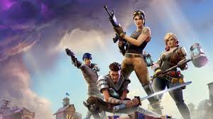 ▷10 juegos parecidos a civilization✔️ en internet. Los Mejores Juegos Parecidos A Fortnite Hobbyconsolas Juegos
