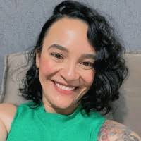 100+ "Moura Vasconcelos" profiles