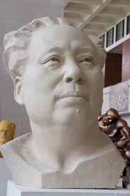 EUGENE HŐN : CERAMIC ARTIST: March 2013