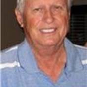 Search Daniel Hansen Obituaries and Funeral Services