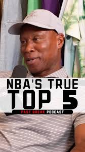 🏀 Samaki Walker doesn't vibe with Luka calling European basketball  'tougher'😳 Via @thesportsrush #SamakiWalker 🏀 Former NBA champion called  out Luka Doncic for disrespecting the league 🗣️​ Doncic's teammate Klemen  Prepelic says