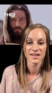 They Found PROOF of JESUS 😱 #jesus #proof #cross #christianity #shorts  #reels