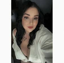 Tara Nicole Stephens