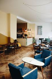 Das Cafe Ocka Findet Ihr Im Leipziger Westen Leipzig Cafe Design Fotograf Leipzig Leipzig