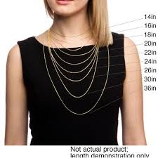 Choose from a variety of rose gold necklace styles at zales today. Mens Rose Gold Chain Target