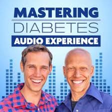 Carbohydrate contains fewer calories gram for gram than fat; I Eat Almost No Carbs And My Blood Sugar Is Still High E105 By Mastering Diabetes
