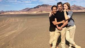 Par rogue » 07 mai 2014 10:47. Les Pouvoirs Extraordinaires Du Corps Humain Les Pouvoirs Extraodinaires Du Corps Humain Hommes Animaux Nos Relations Nos Points Communs Et En Streaming France Tv