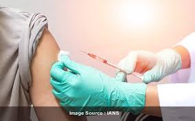 Covaxin is an inactivated vaccine which means that it is made up of killed coronaviruses, making it safe to be injected into the body. Bharat Biotech Cuts Price Of Covaxin For States