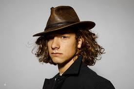 The Righteous Gemstones" You Shall Remember (TV Episode 2025)