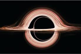Using these codes you get rewards in the form of bricks, gems and coins potions. Interstellar S Fake Black Holes Are Helping Actual Scientific Research The Verge