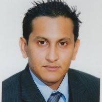 Salman Karim Email & Phone Number