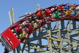 1.tickets selling of tickets online may result in a scam. Six Flags Over Texas
