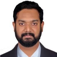 30+ "Varghese Raju" profiles