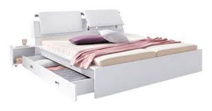 pin auf bedroom