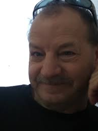 Obituary for Gerald F. Zebell