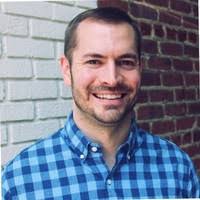 20+ "Steve Otte" profiles