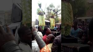 Madina ibrahim dan autan sidi. Download A Sajida Da Halifa Na Sidi Madina In Hd Mp4 3gp Codedfilm