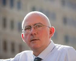 Guardian journalists win Paul Foot award for carer's allowance coverage