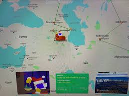 Their structure includes the header and the payload; Totalfreedom Totalfreedommc Twitter