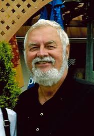 Obituary information for Thomas Herbert Weingarten