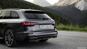 Image result for Daytona Gray 2019 S4