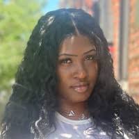 60+ "Markia" profiles