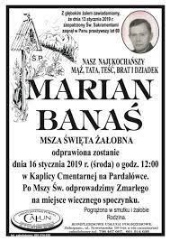 Check spelling or type a new query. Marian Banas Podhale24 Pl