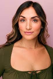 Olivia Dorr's Instagram, Twitter & Facebook